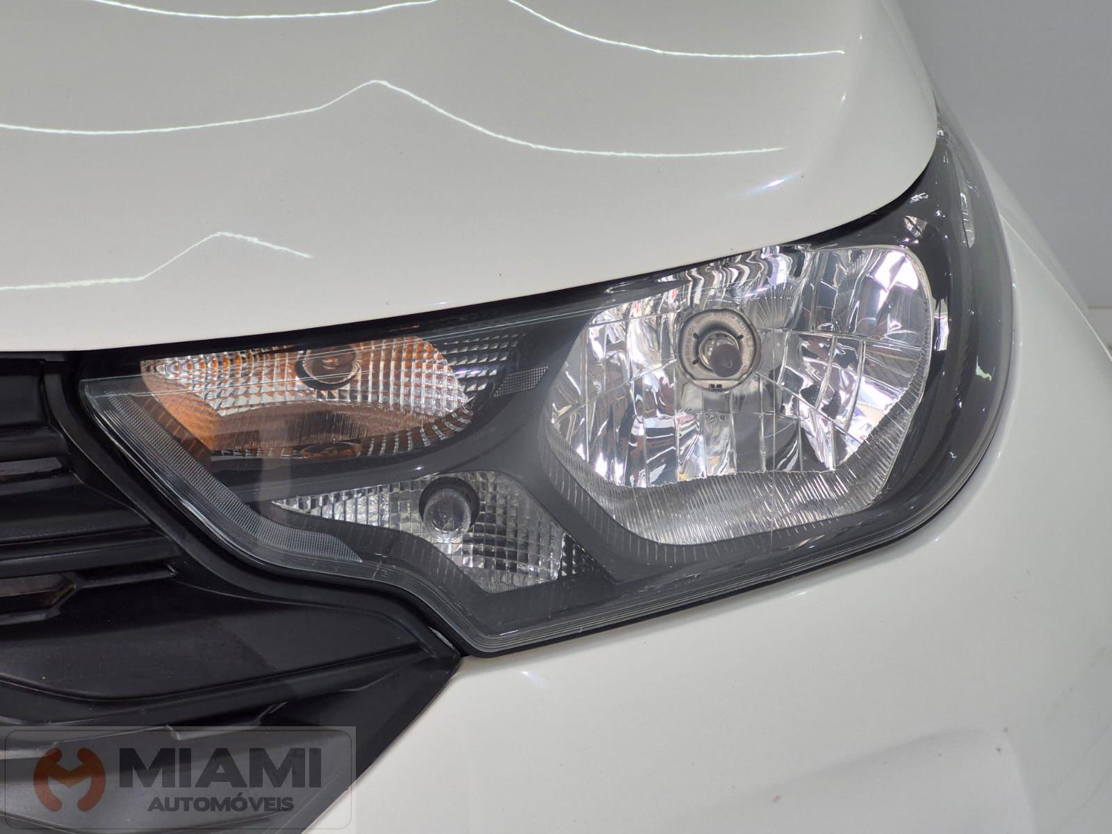 Foto número 446081 do veiculo