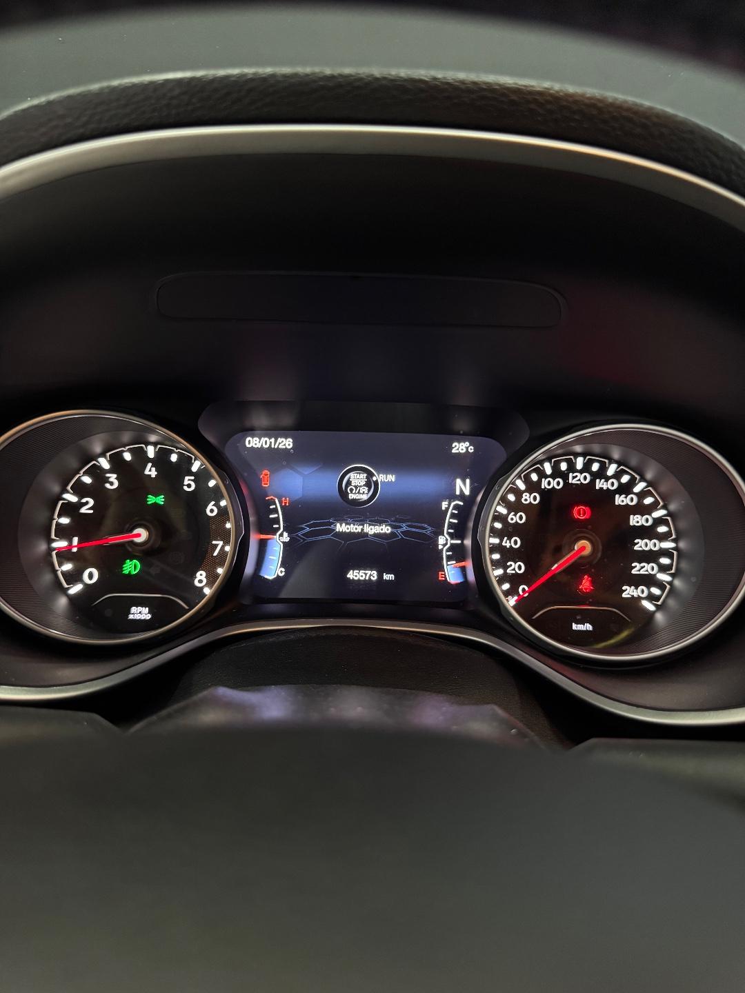 Foto número 454231 do veiculo