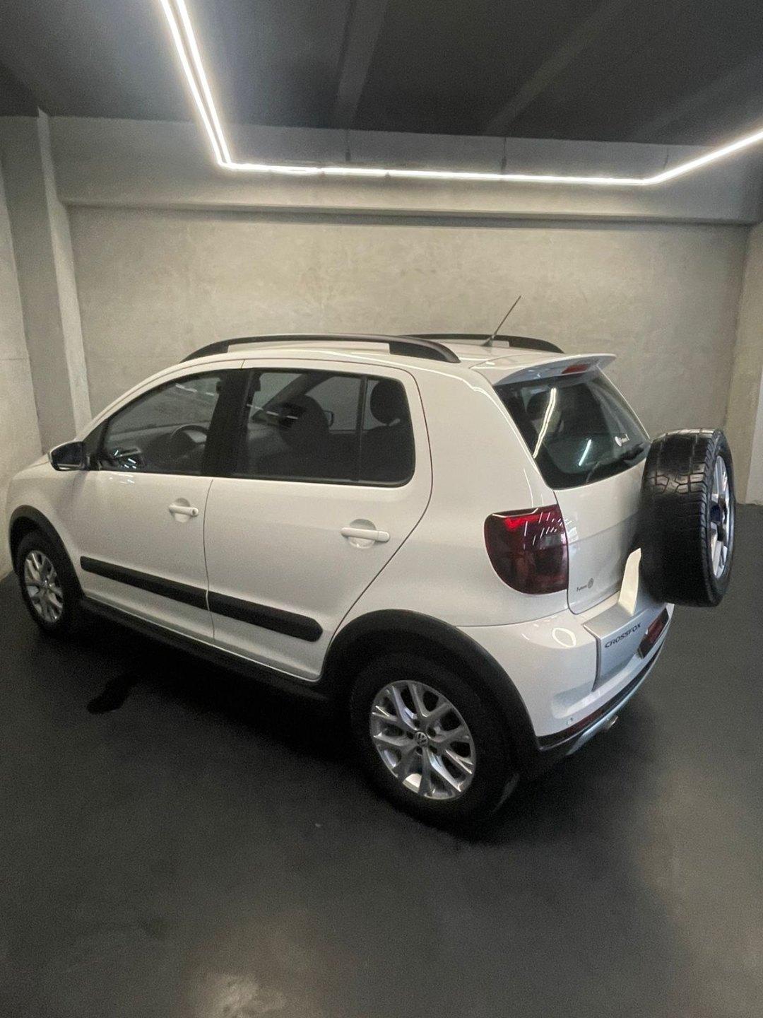 Foto número 482848 do veiculo