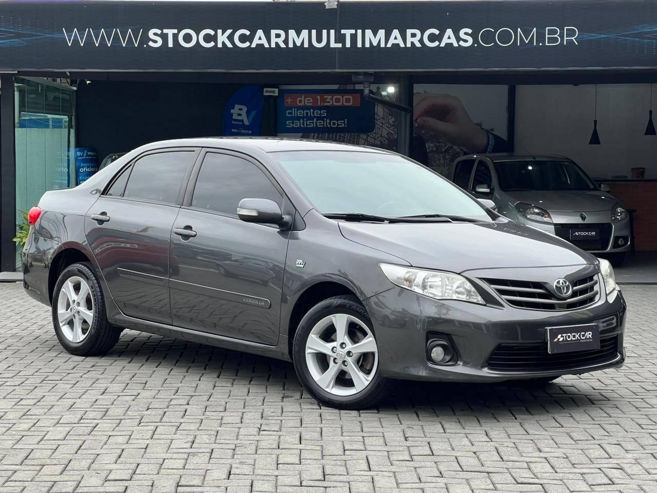 Foto número 458170 do veiculo