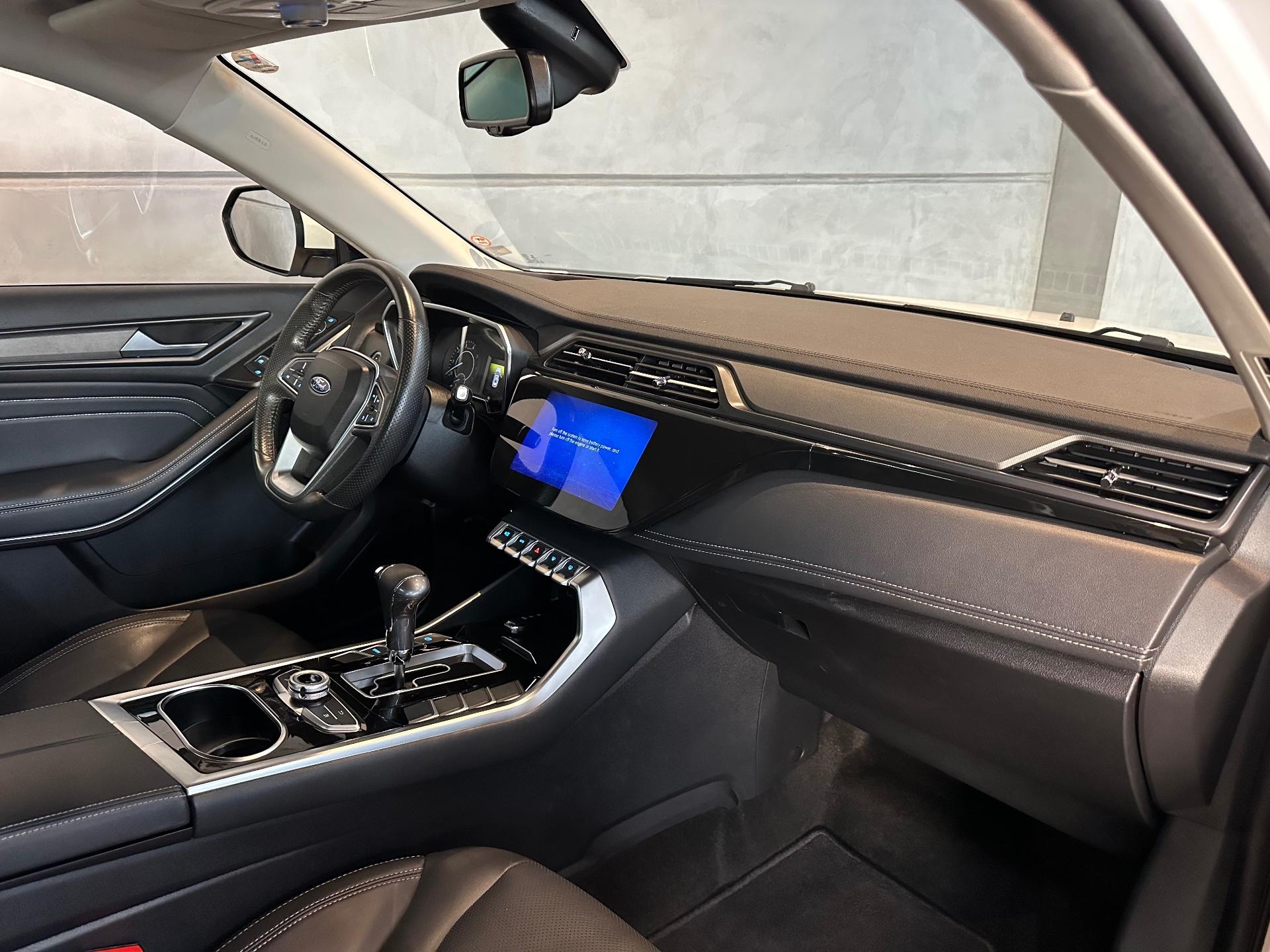 Foto número 467008 do veiculo