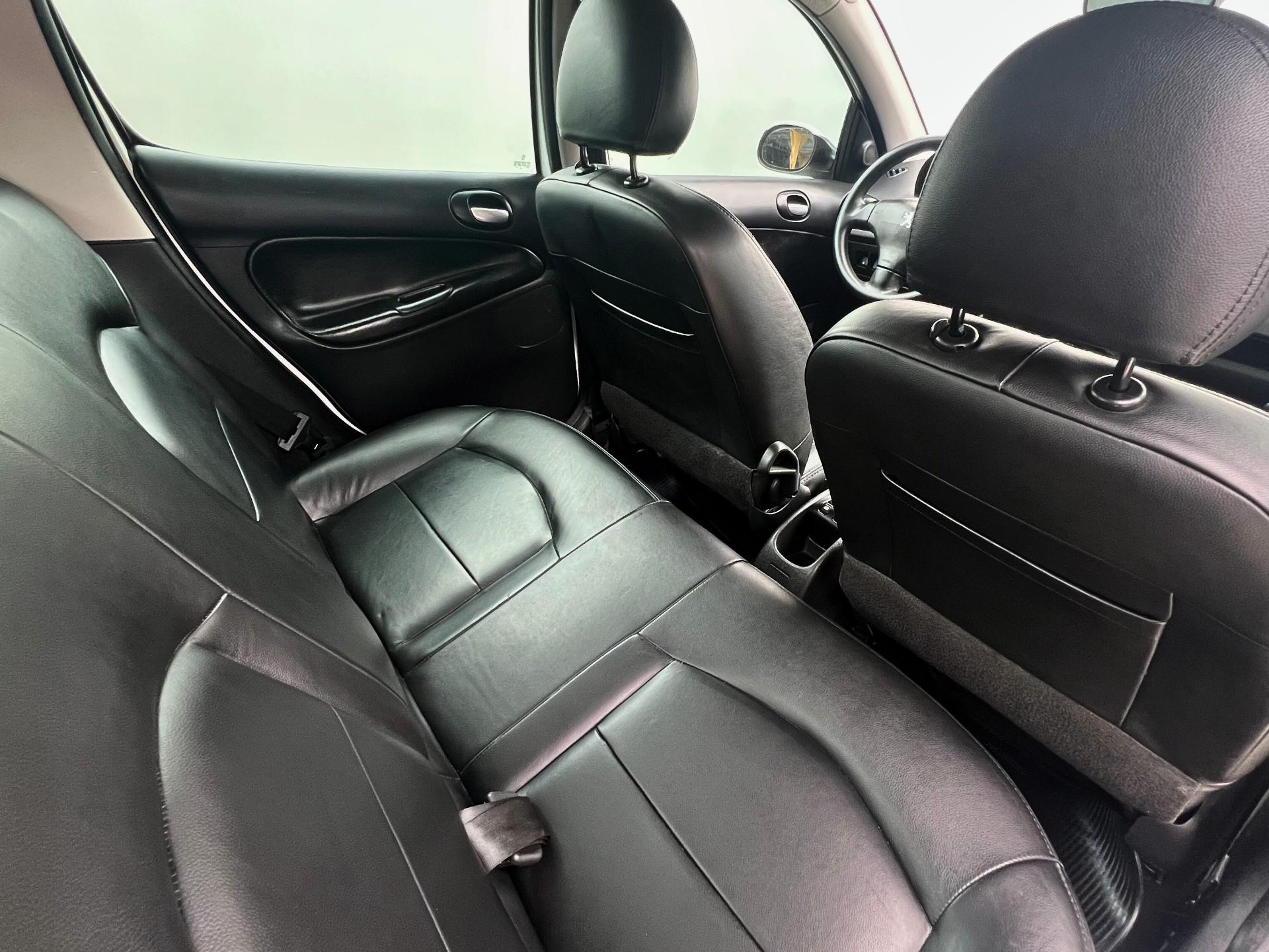 Foto número 473884 do veiculo