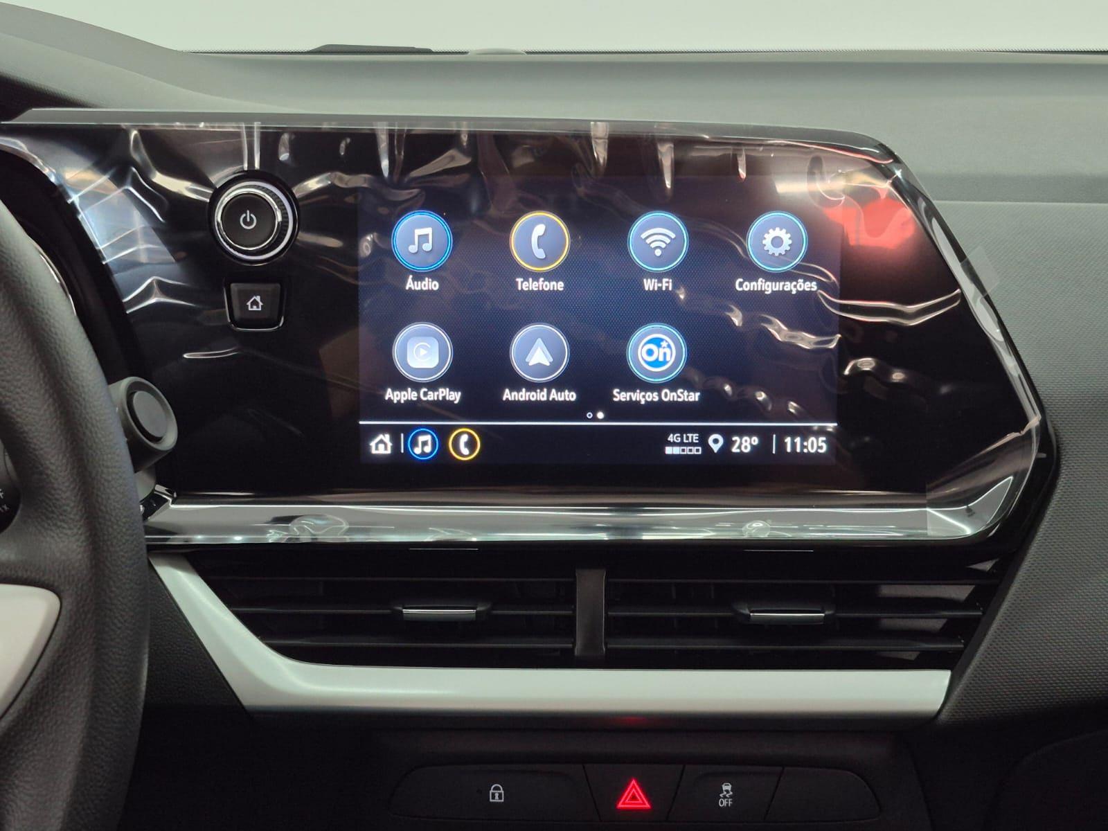 Foto número 462732 do veiculo