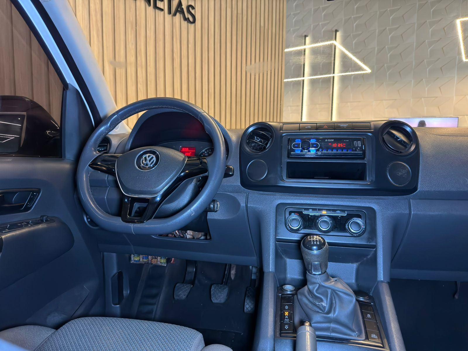 Foto número 485722 do veiculo