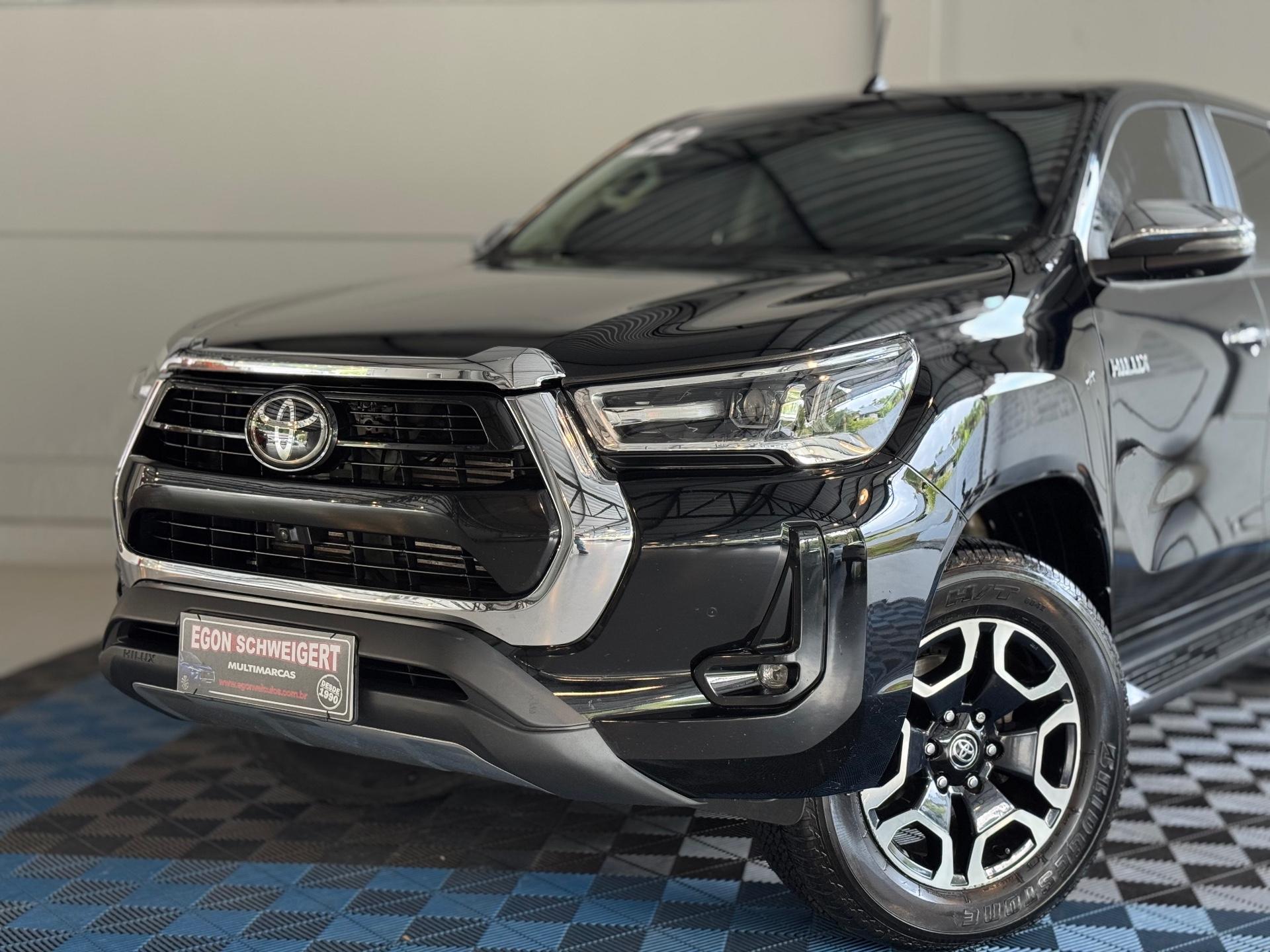 Foto número 487757 do veiculo