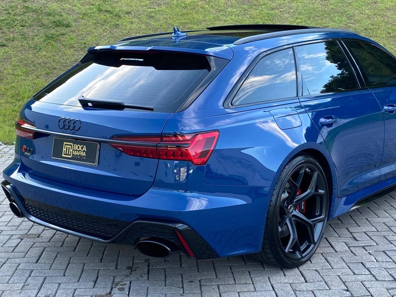 Foto número 480641 do veiculo