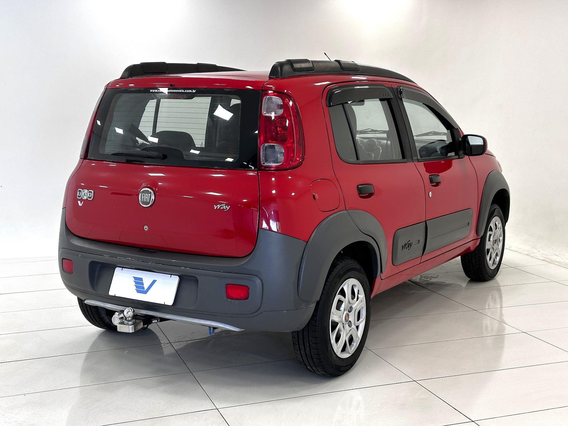 Foto número 484938 do veiculo