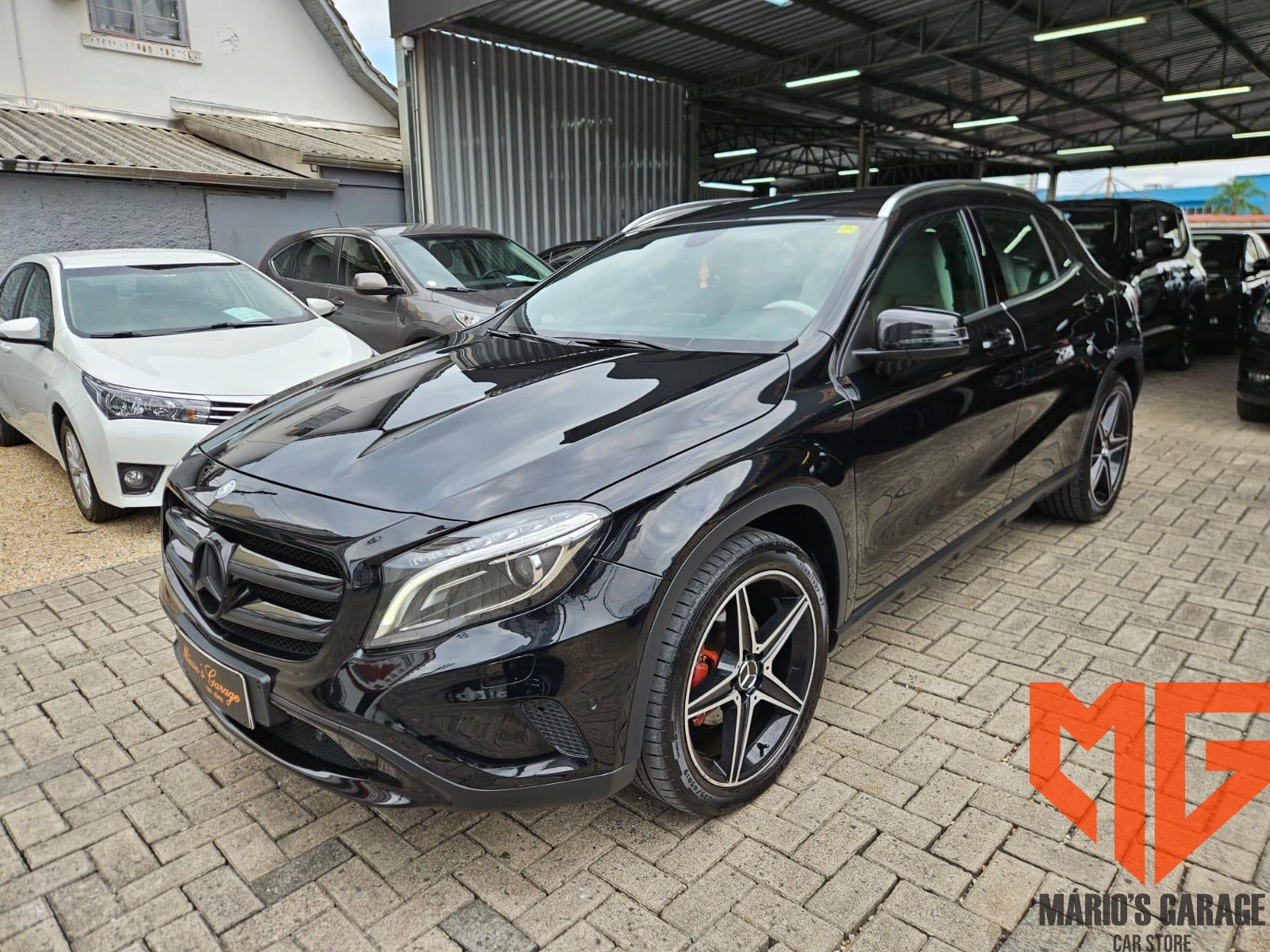 Foto número 485948 do veiculo