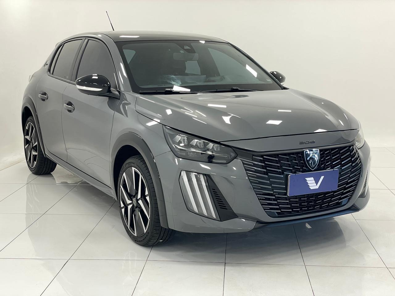 Foto número 457140 do veiculo