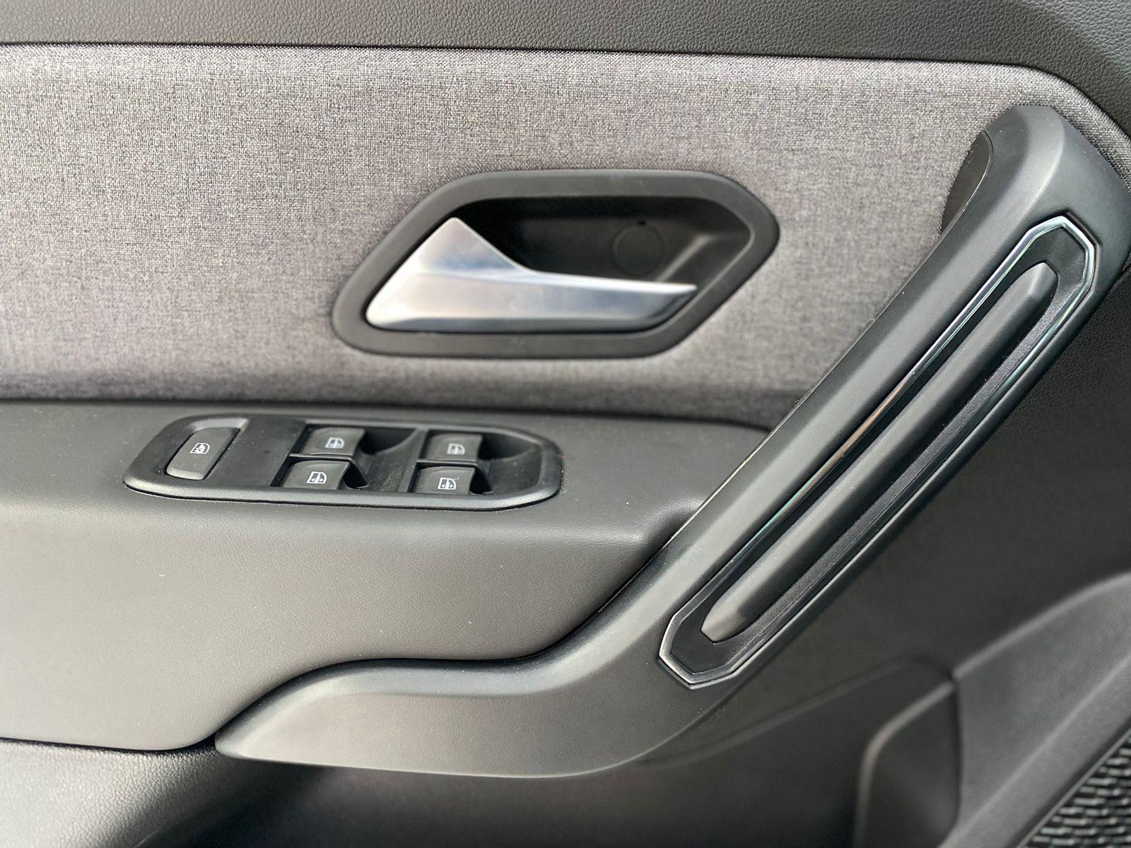 Foto número 443502 do veiculo