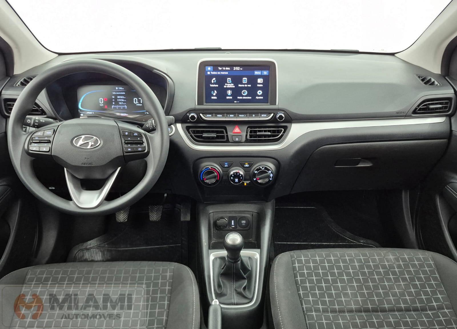 Foto número 464548 do veiculo