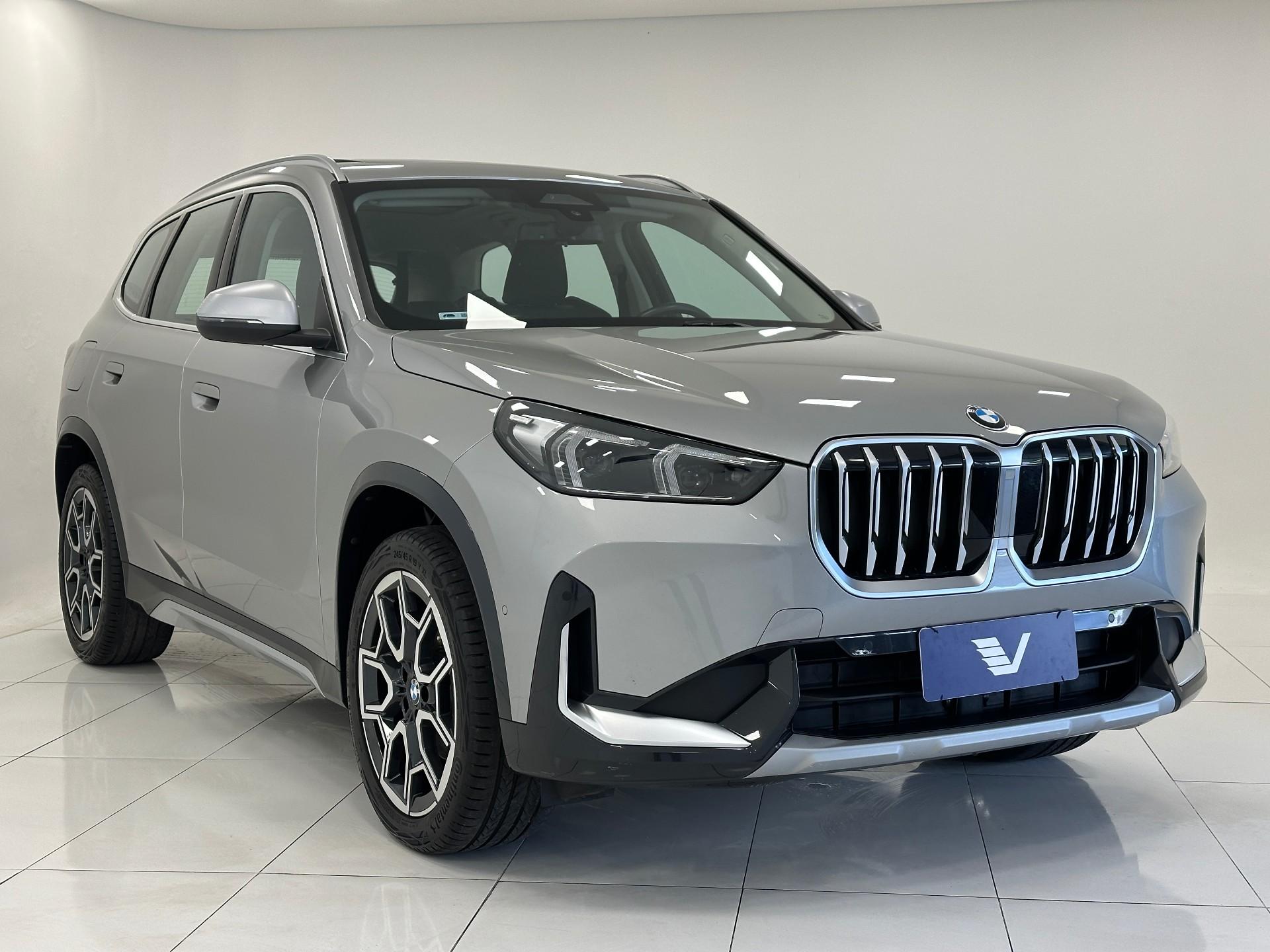 Foto número 484886 do veiculo