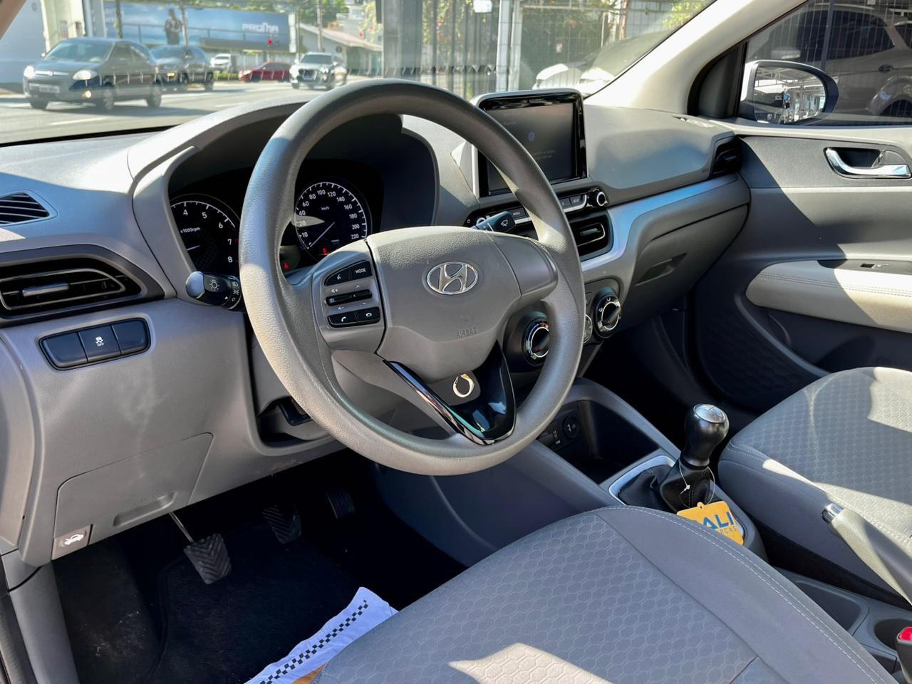 Foto número 485500 do veiculo