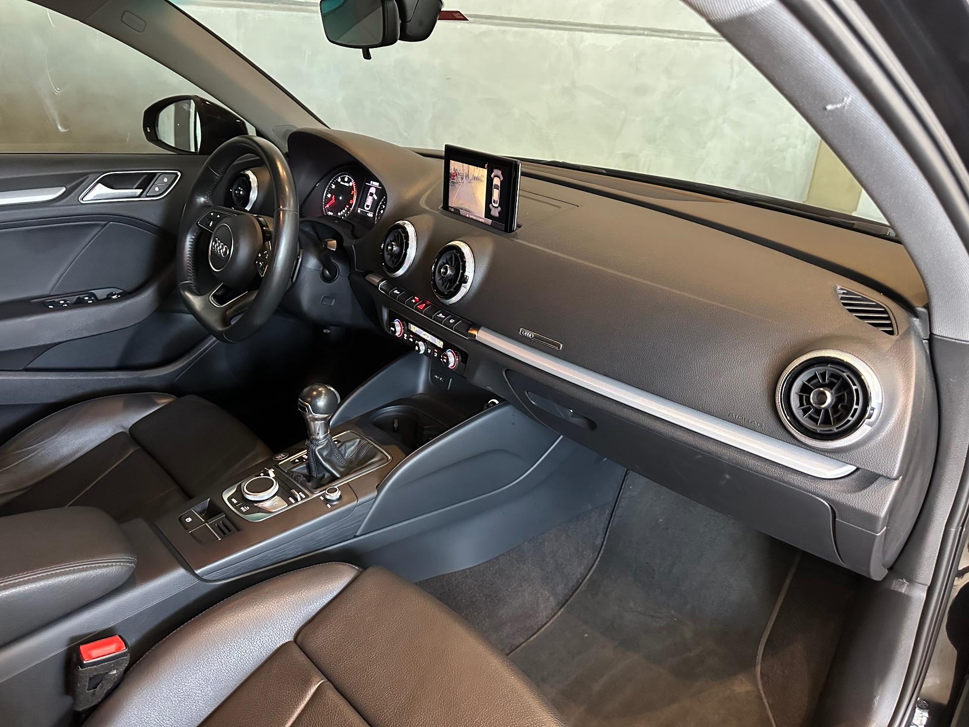 Foto número 461607 do veiculo