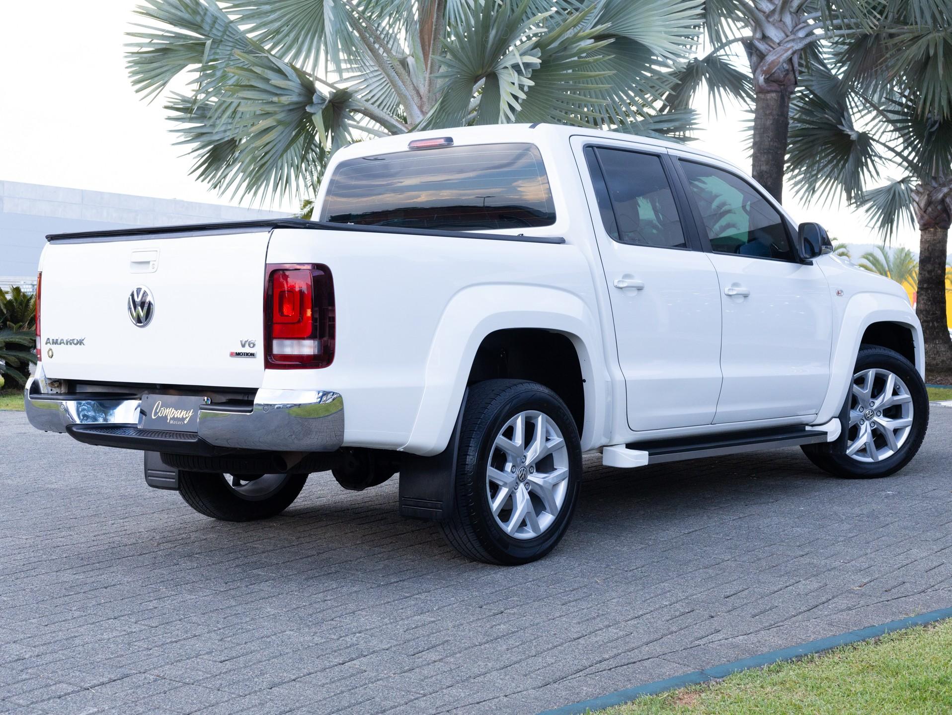 Foto número 483186 do veiculo