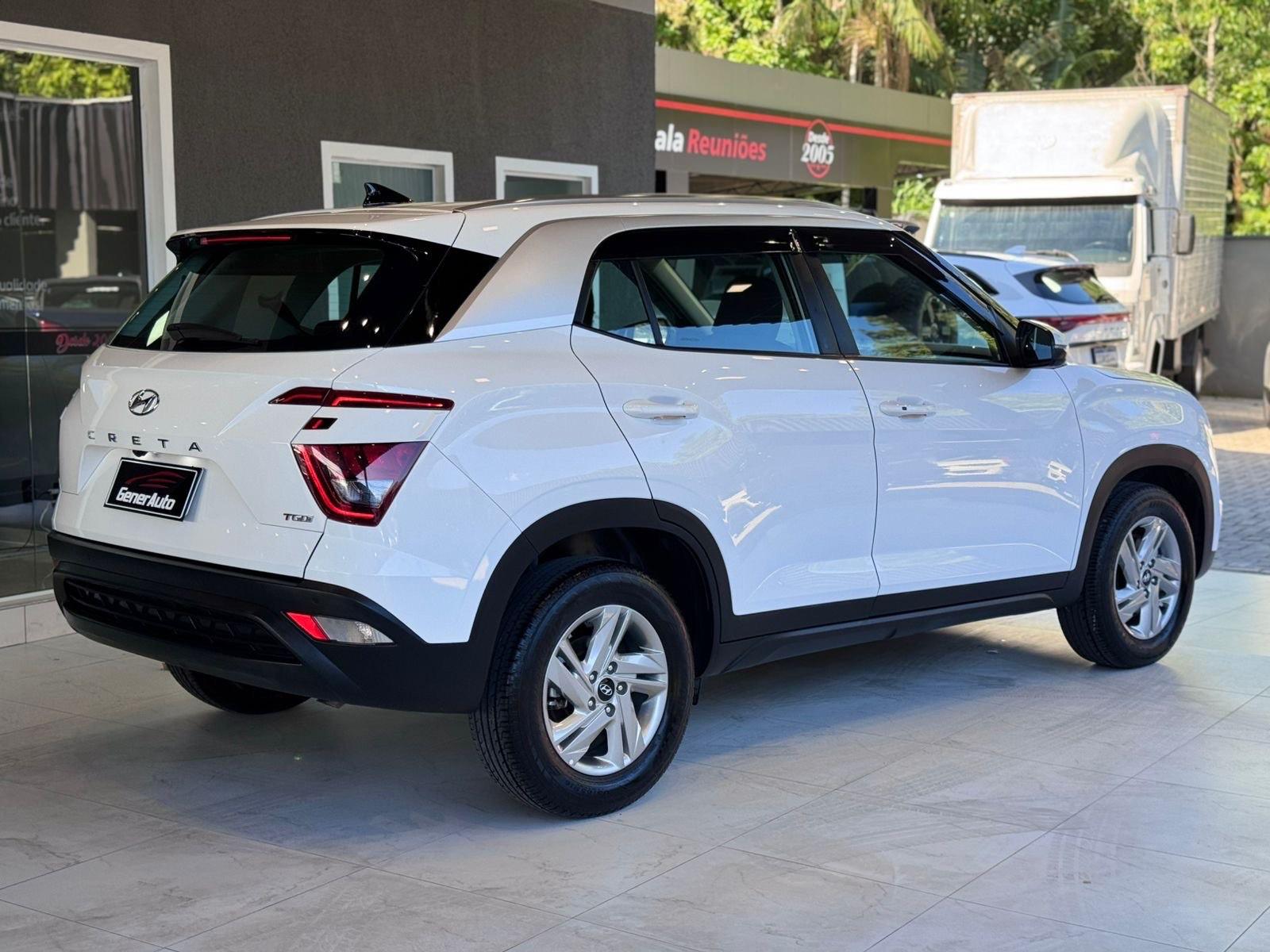 Foto número 476623 do veiculo