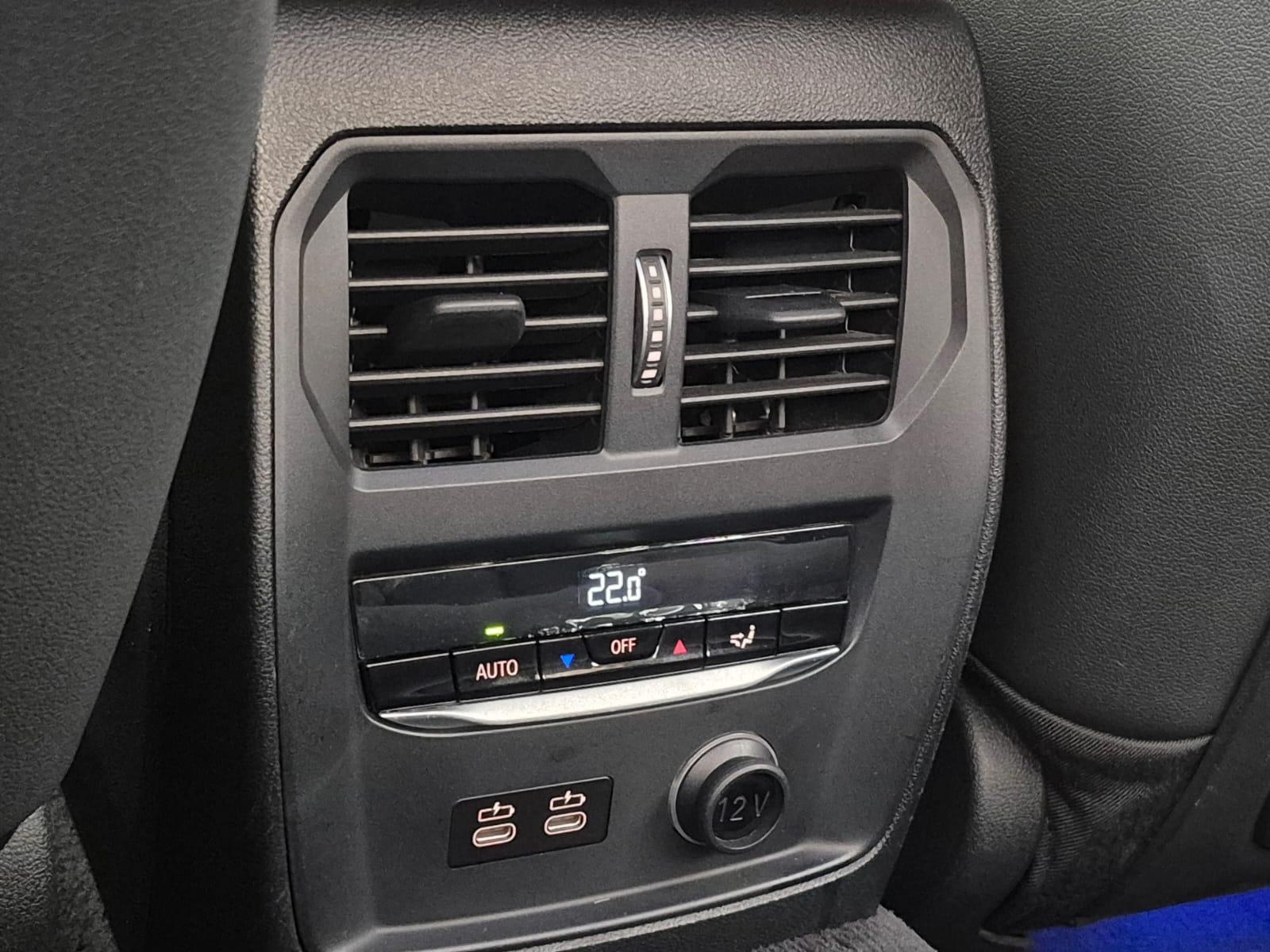 Foto número 485084 do veiculo