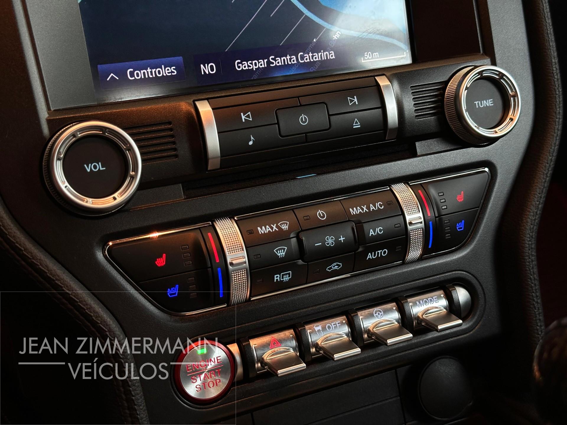 Foto número 447935 do veiculo