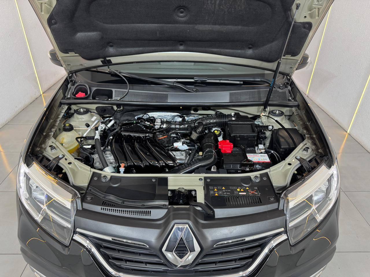 Foto número 475707 do veiculo