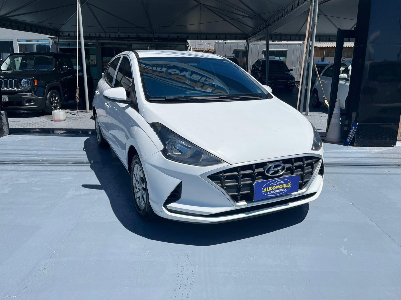 Foto número 486618 do veiculo