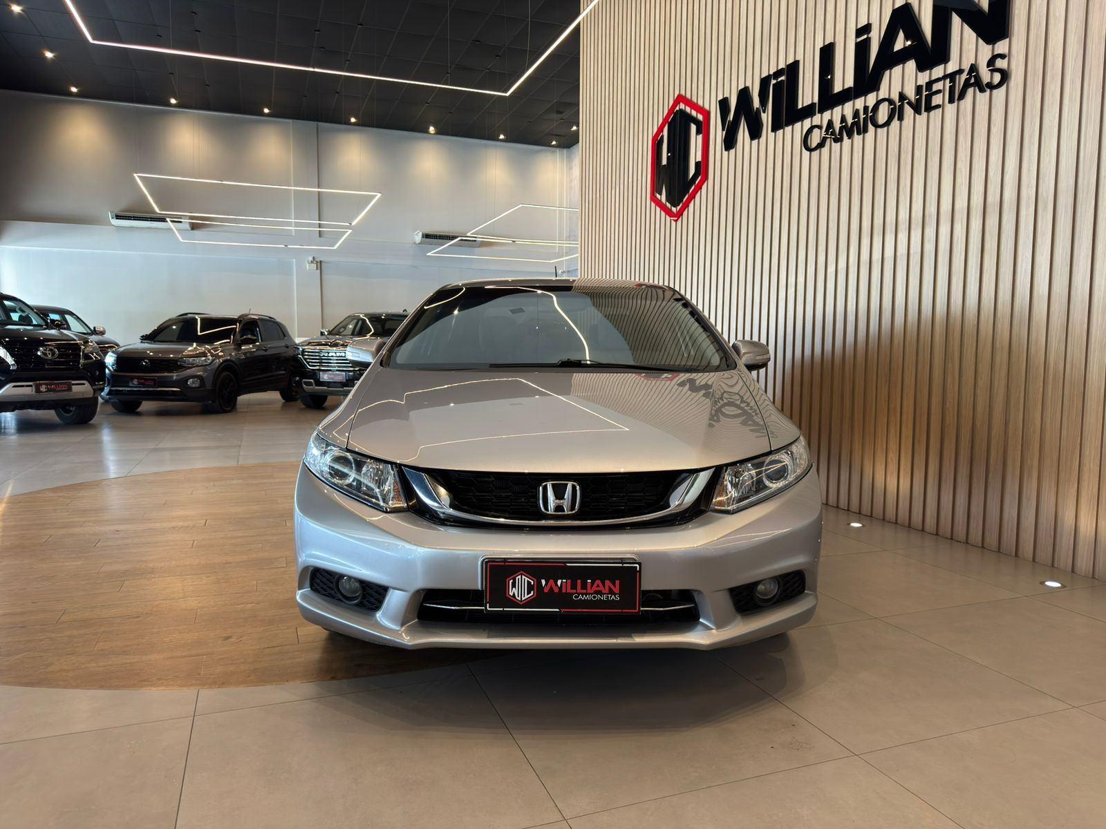 Foto número 464312 do veiculo