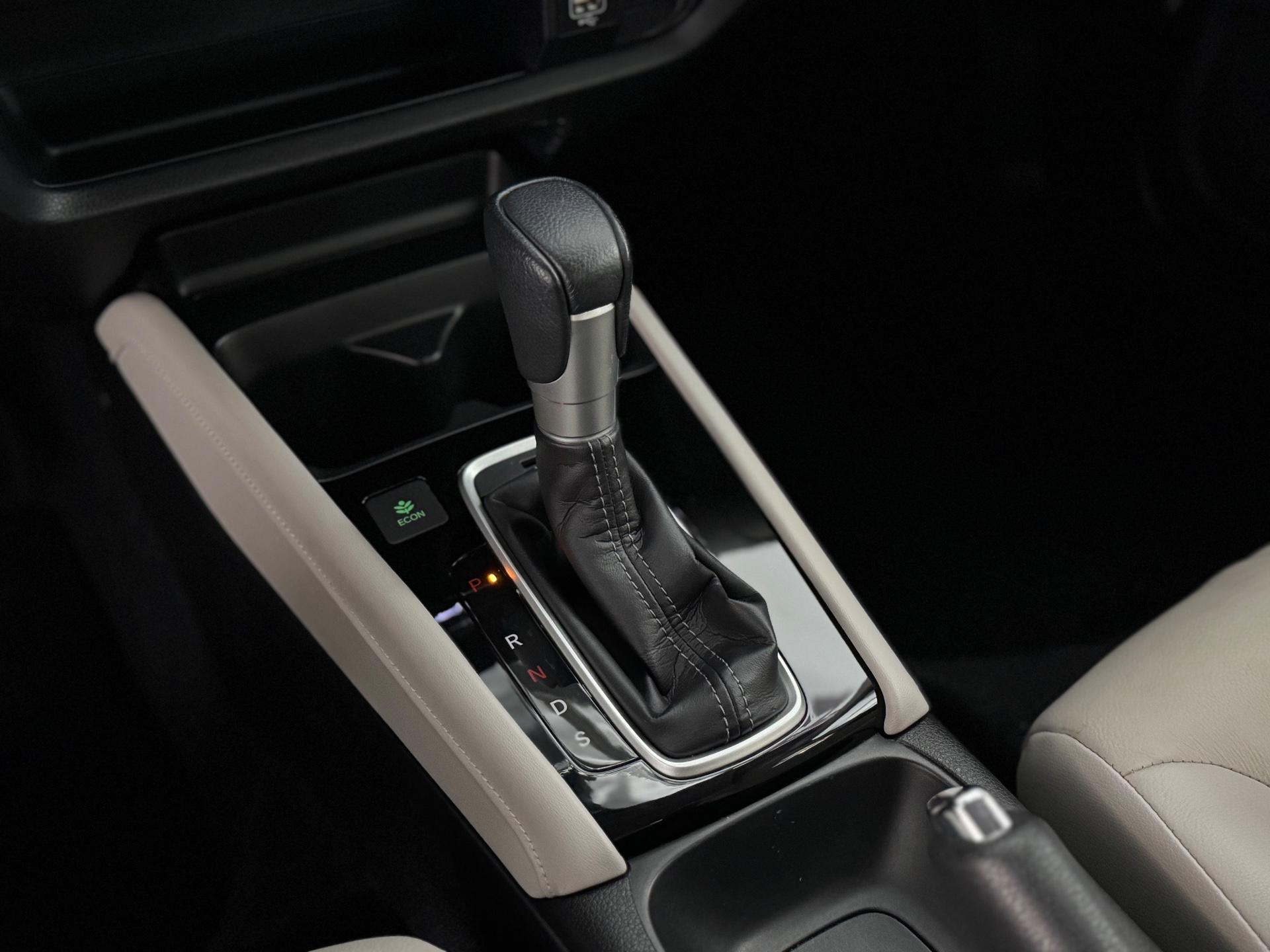 Foto número 470976 do veiculo