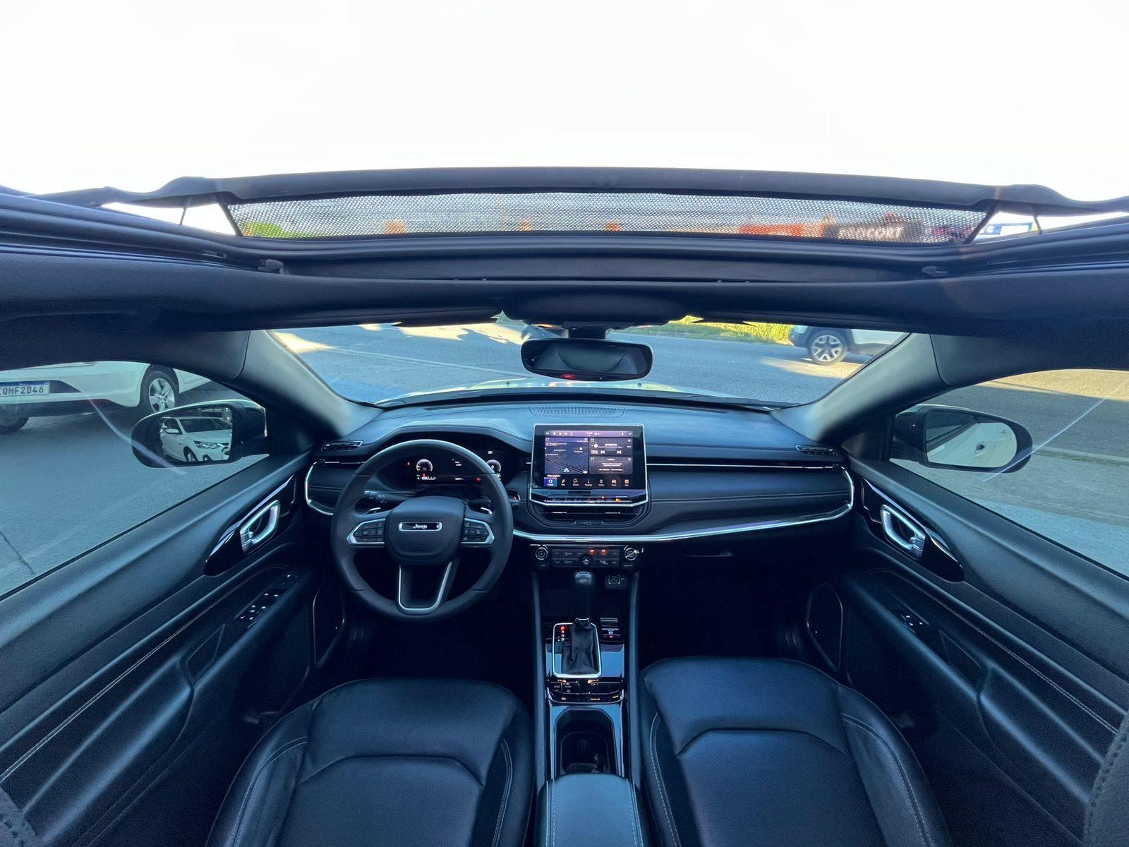 Foto número 479465 do veiculo