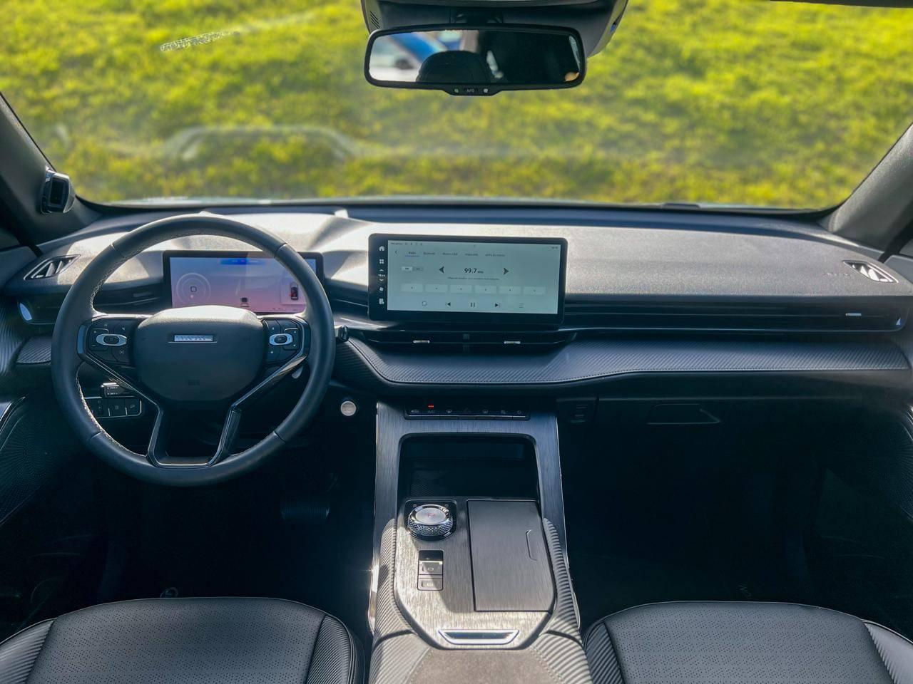 Foto número 450628 do veiculo