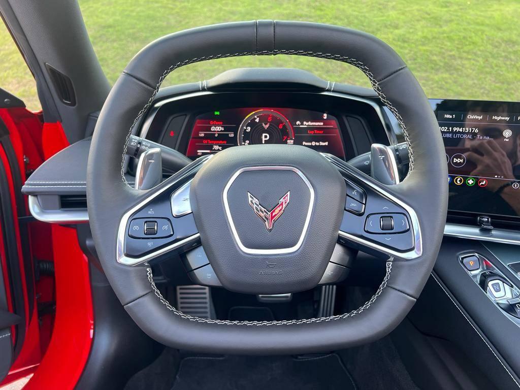 Foto número 450419 do veiculo