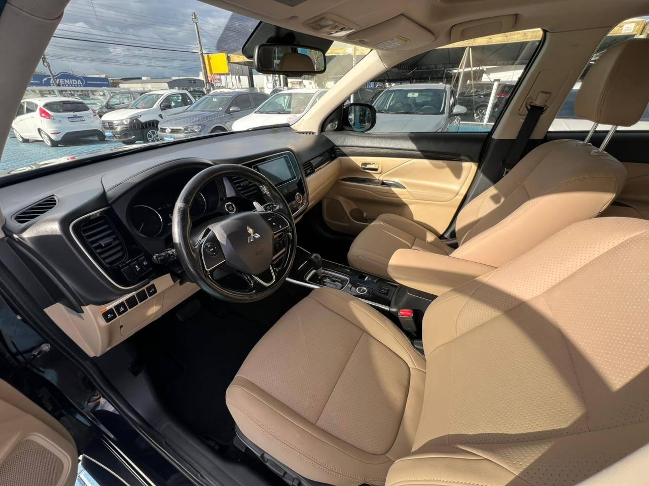 Foto número 473656 do veiculo