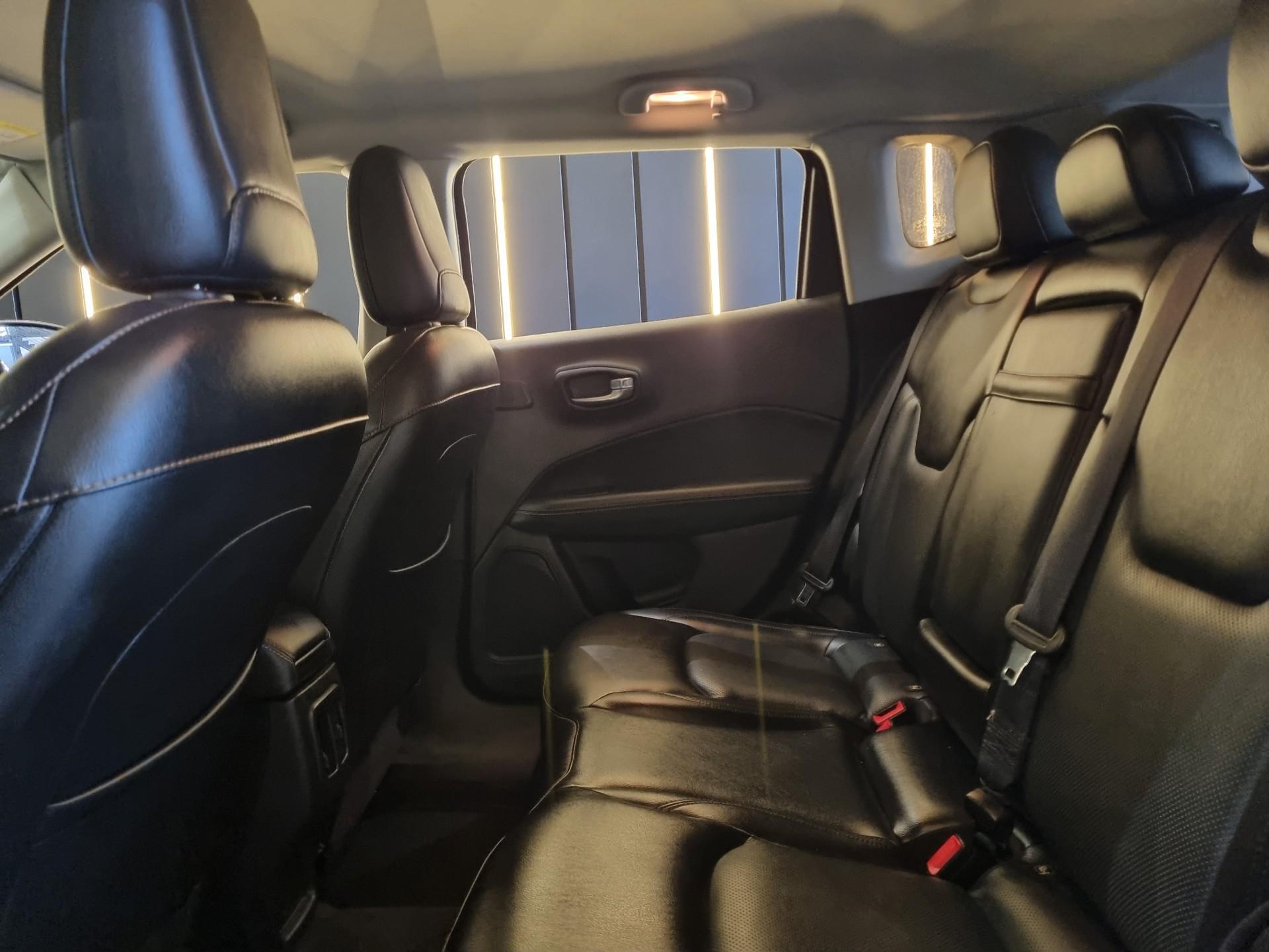 Foto número 471369 do veiculo