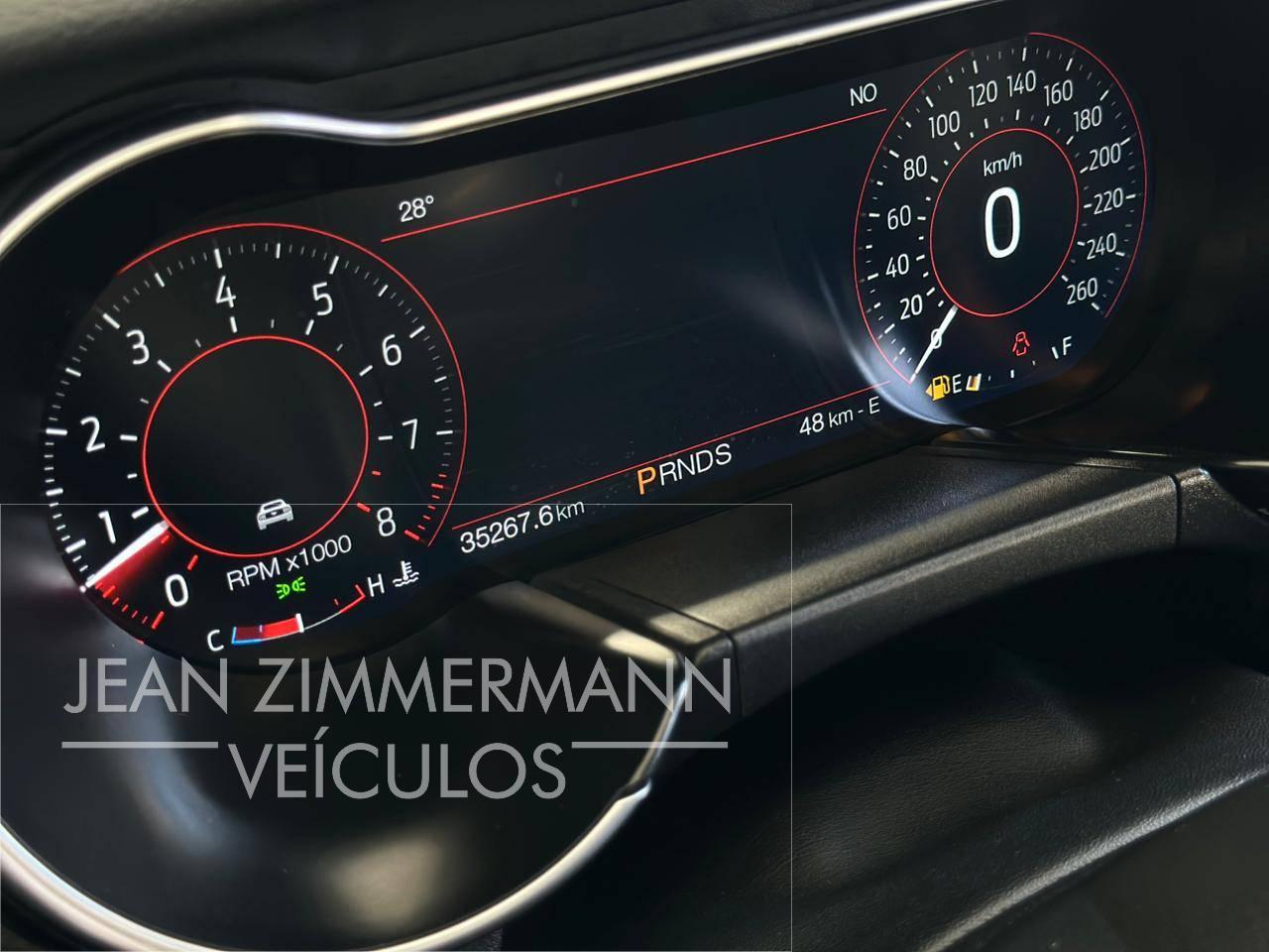 Foto número 480735 do veiculo