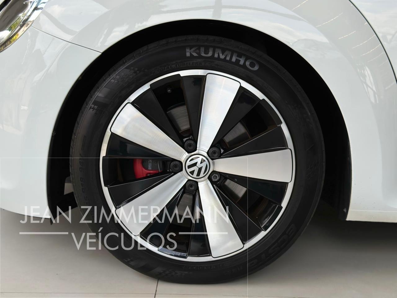 Foto número 449454 do veiculo