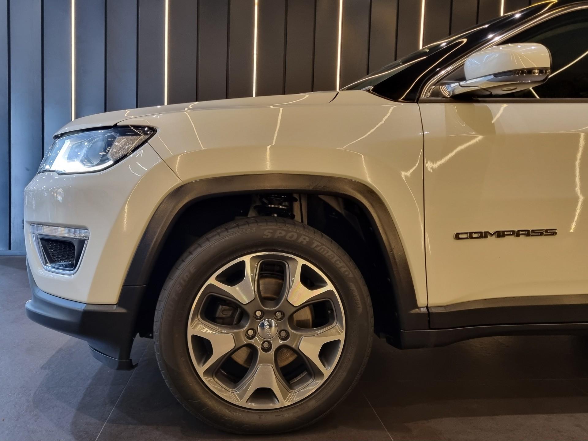 Foto número 475895 do veiculo