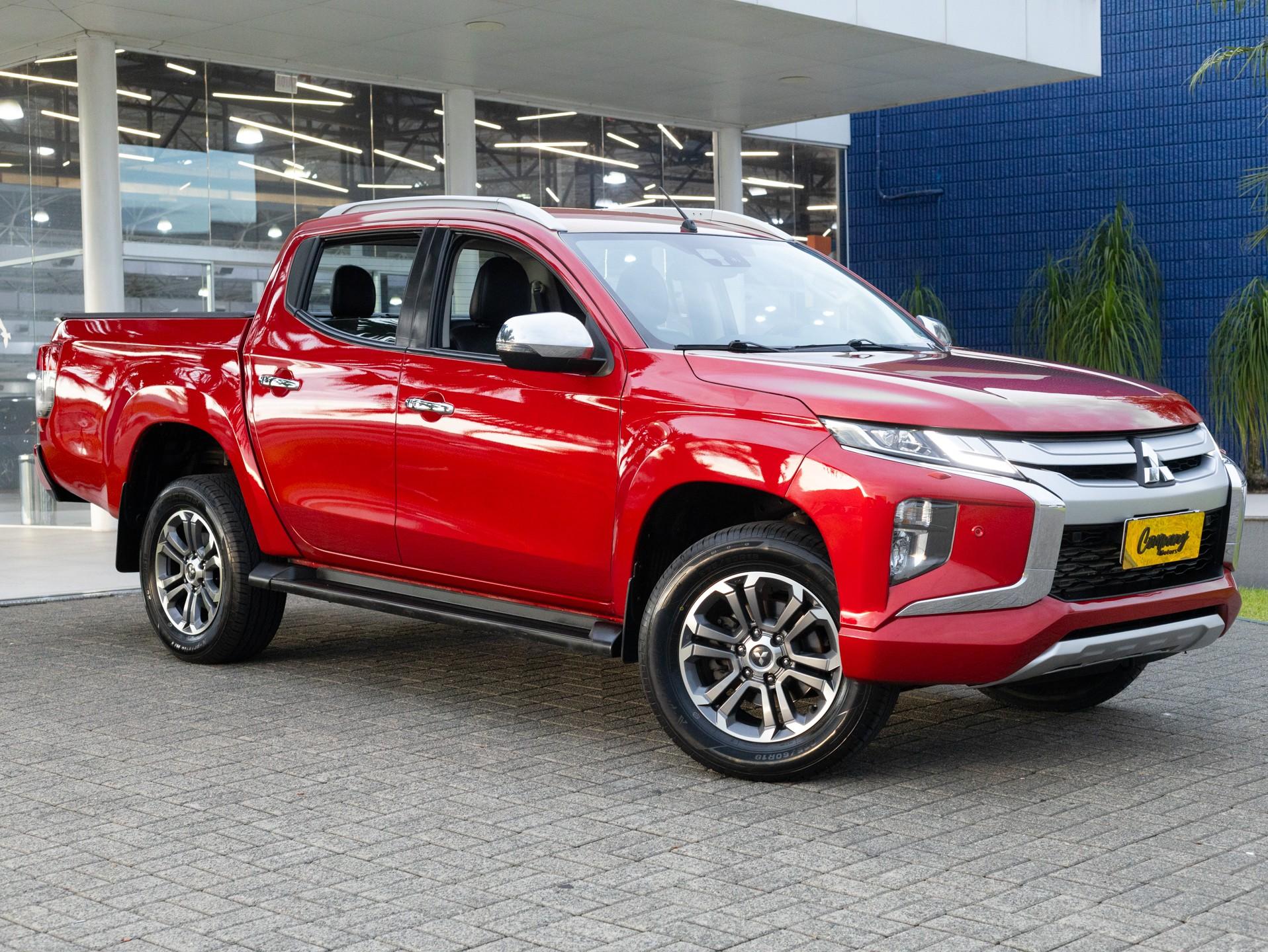 Foto número 486170 do veiculo