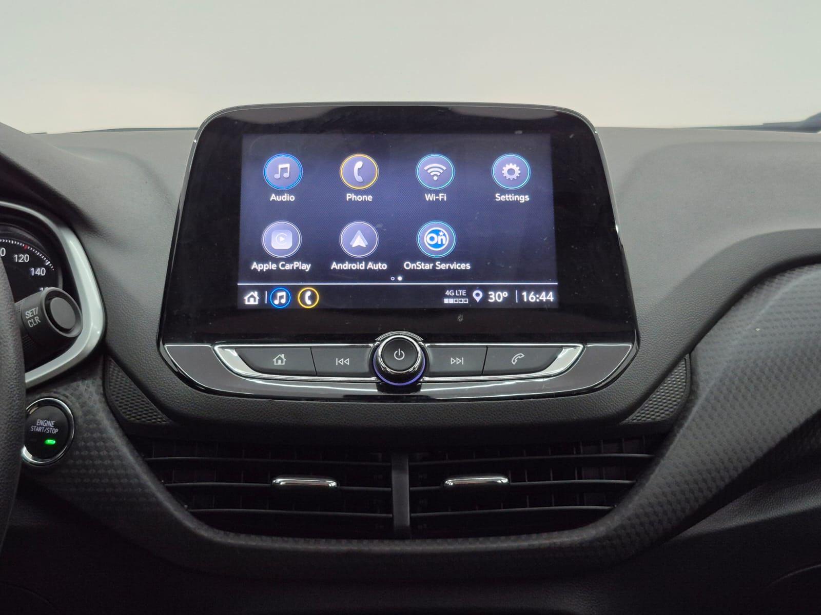 Foto número 482472 do veiculo