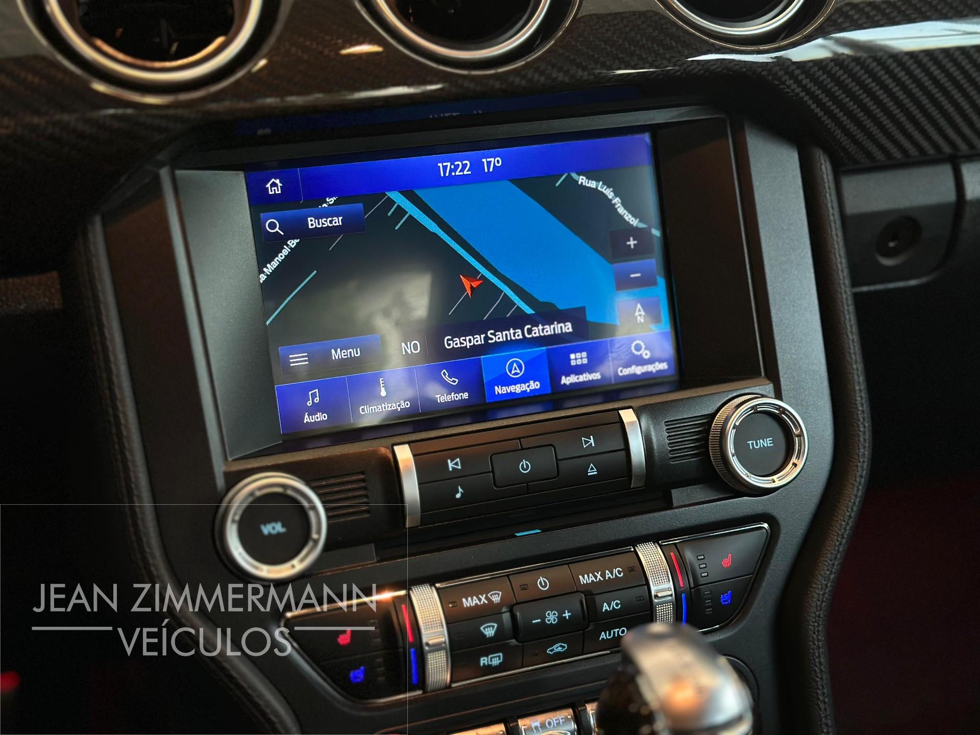 Foto número 447939 do veiculo