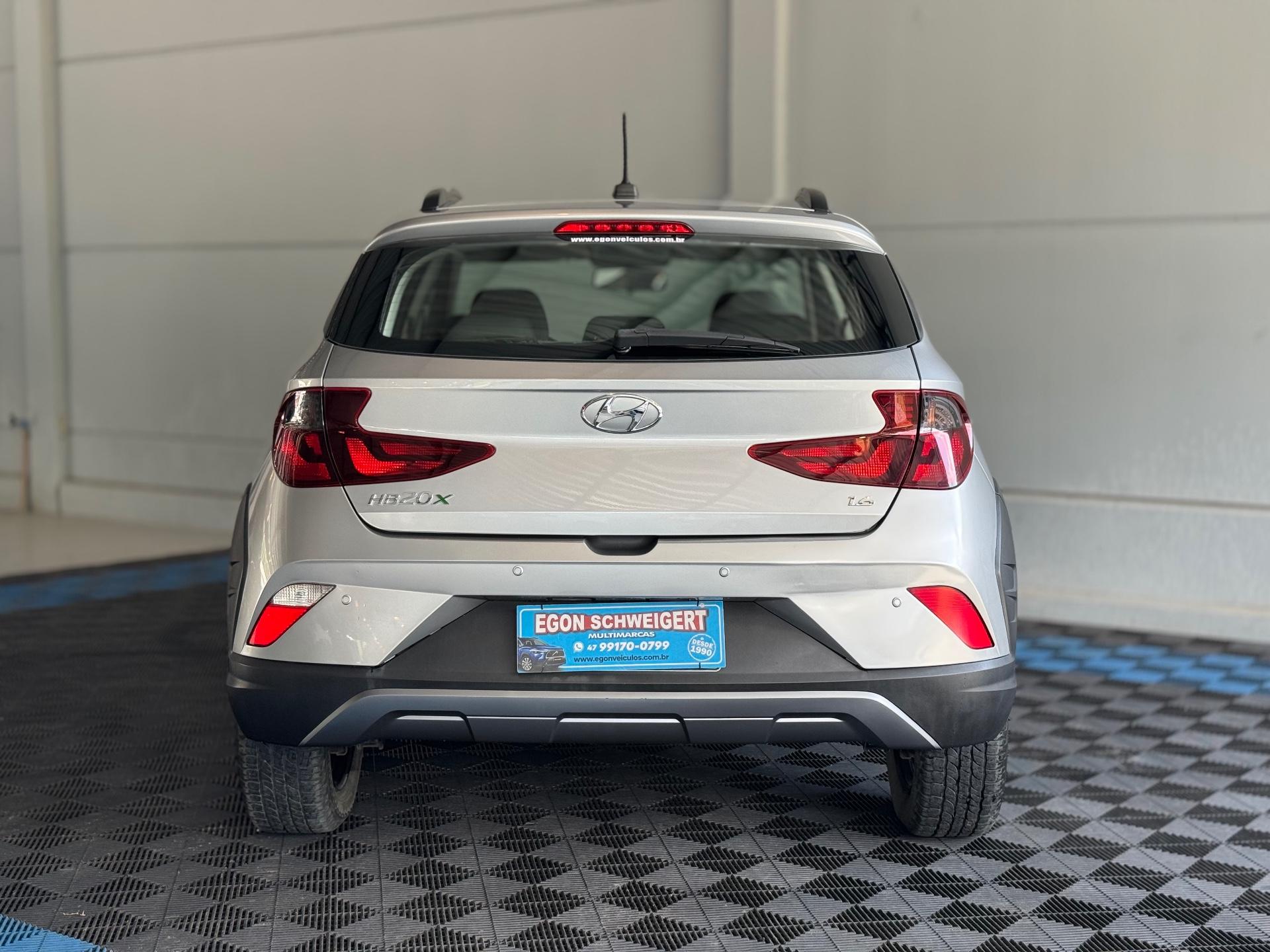 Foto número 488236 do veiculo