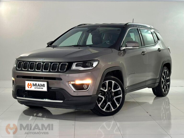 Imagem de destaque do veículo