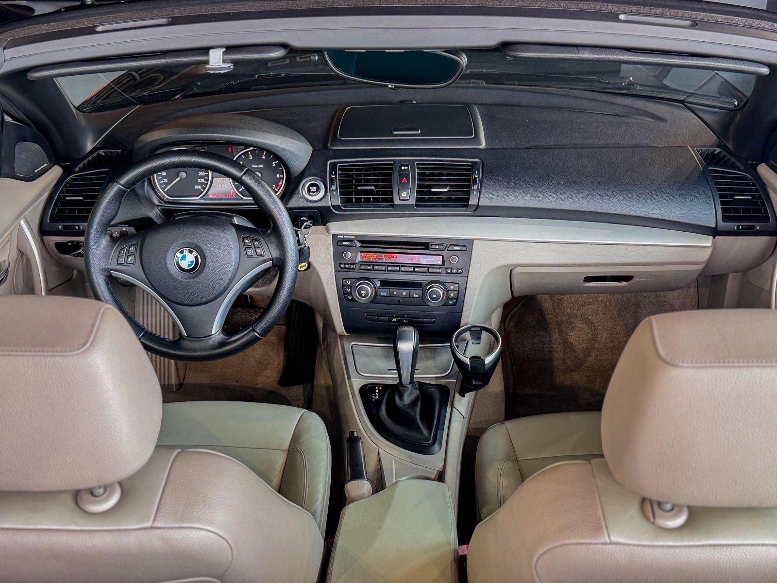 Foto número 485062 do veiculo