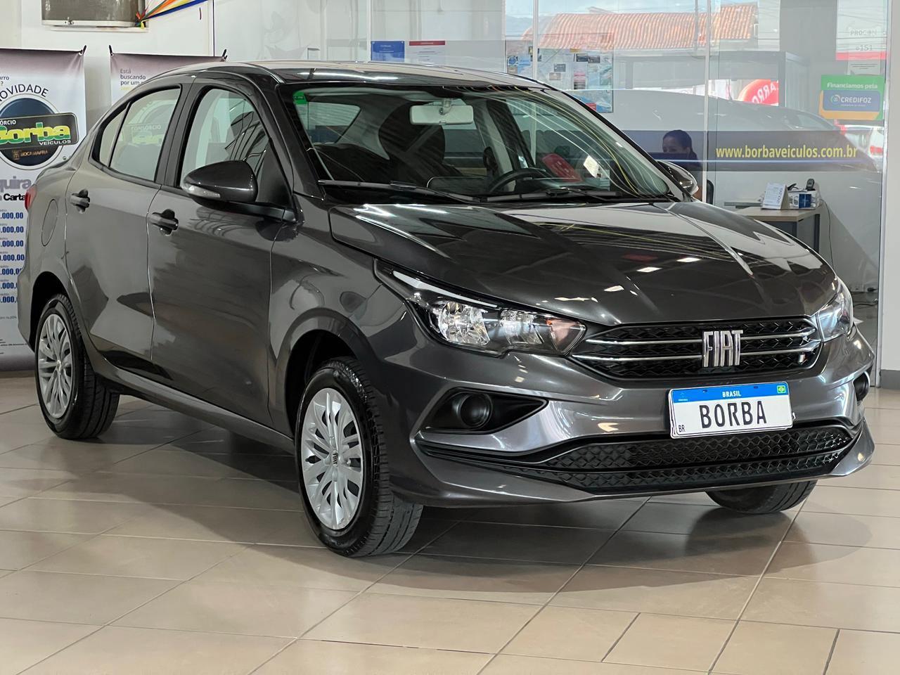 Foto número 473802 do veiculo