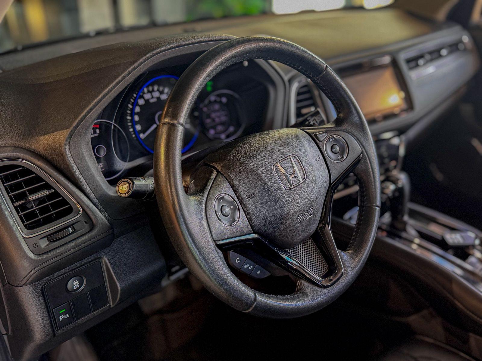 Foto número 477304 do veiculo