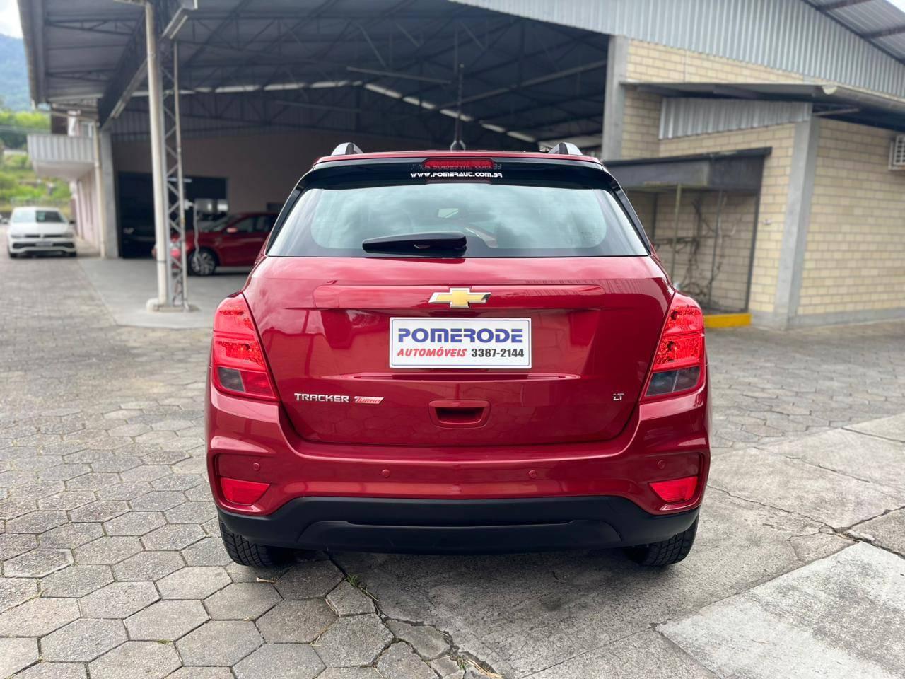 Foto número 470312 do veiculo