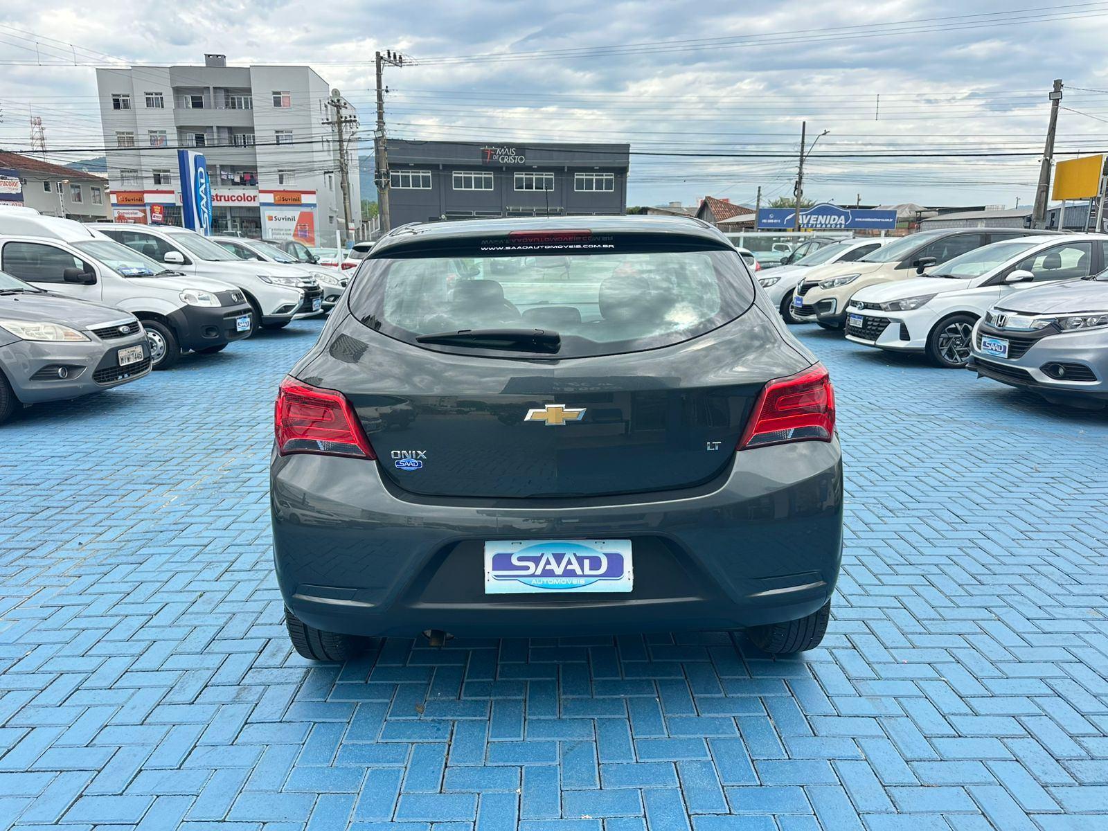 Foto número 485520 do veiculo