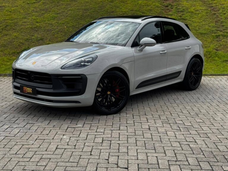 Imagem de destaque do veículo