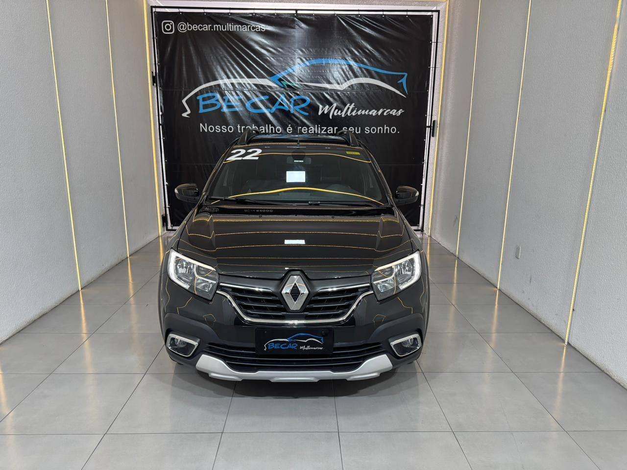 Foto número 475706 do veiculo