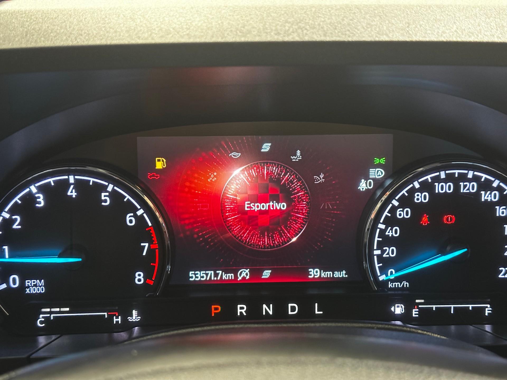 Foto número 467924 do veiculo