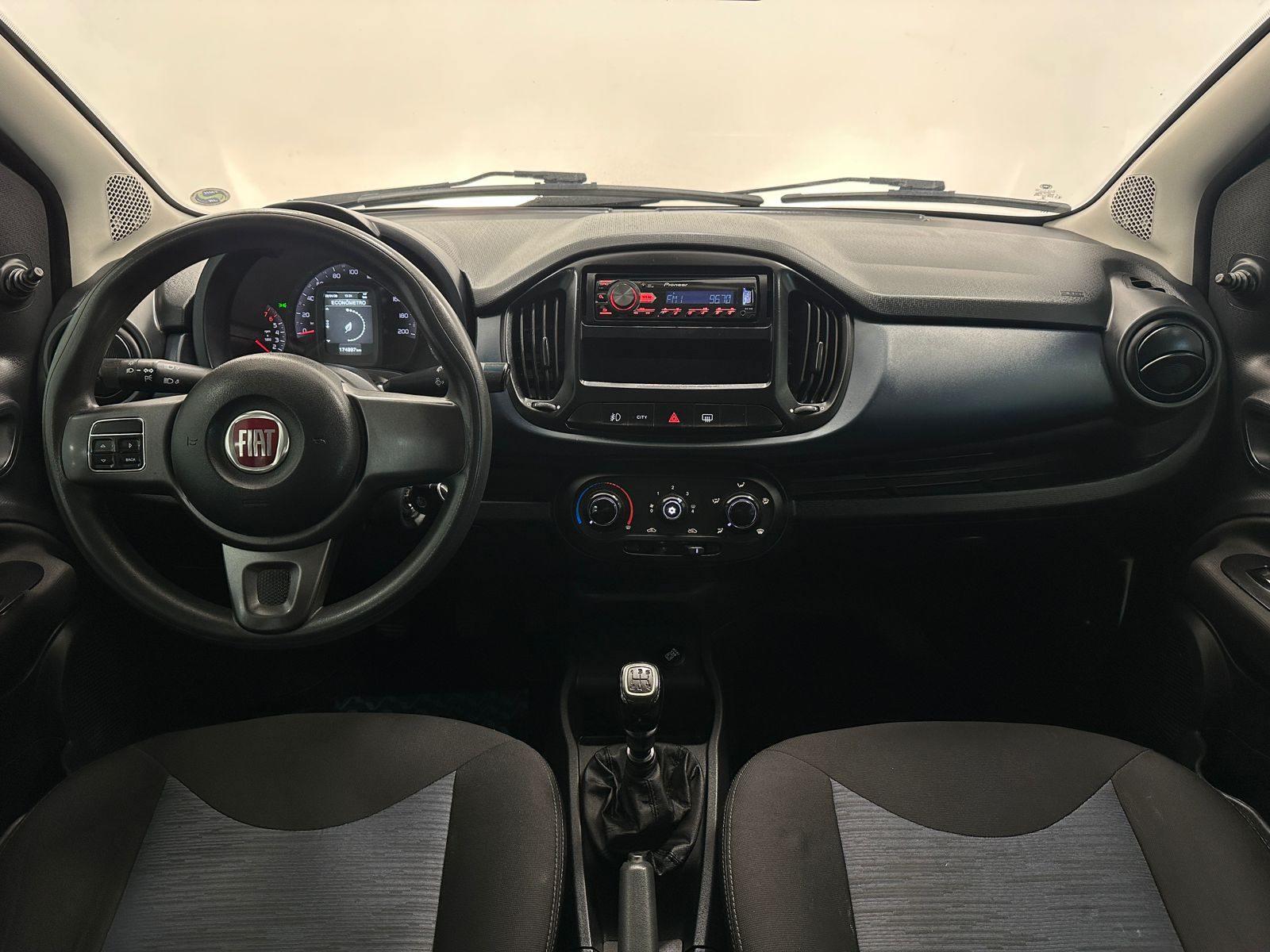 Foto número 486347 do veiculo