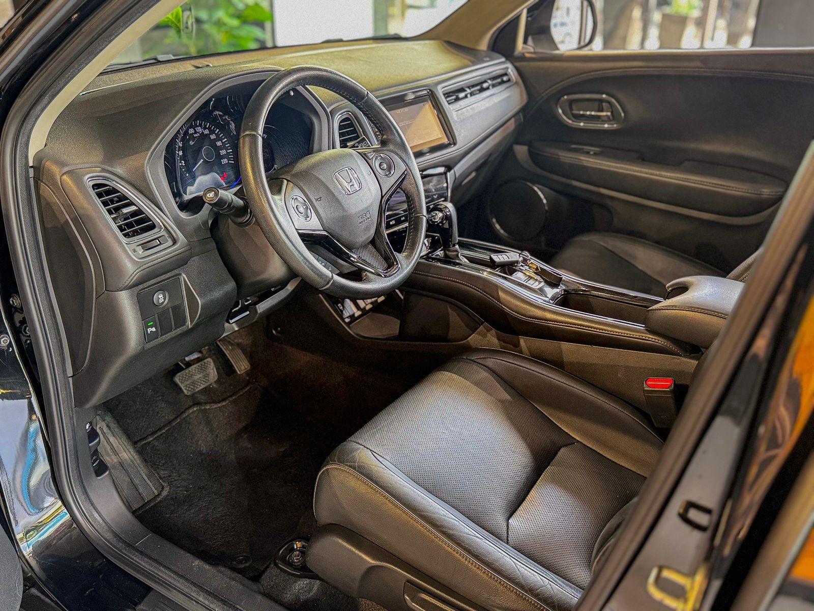 Foto número 477307 do veiculo