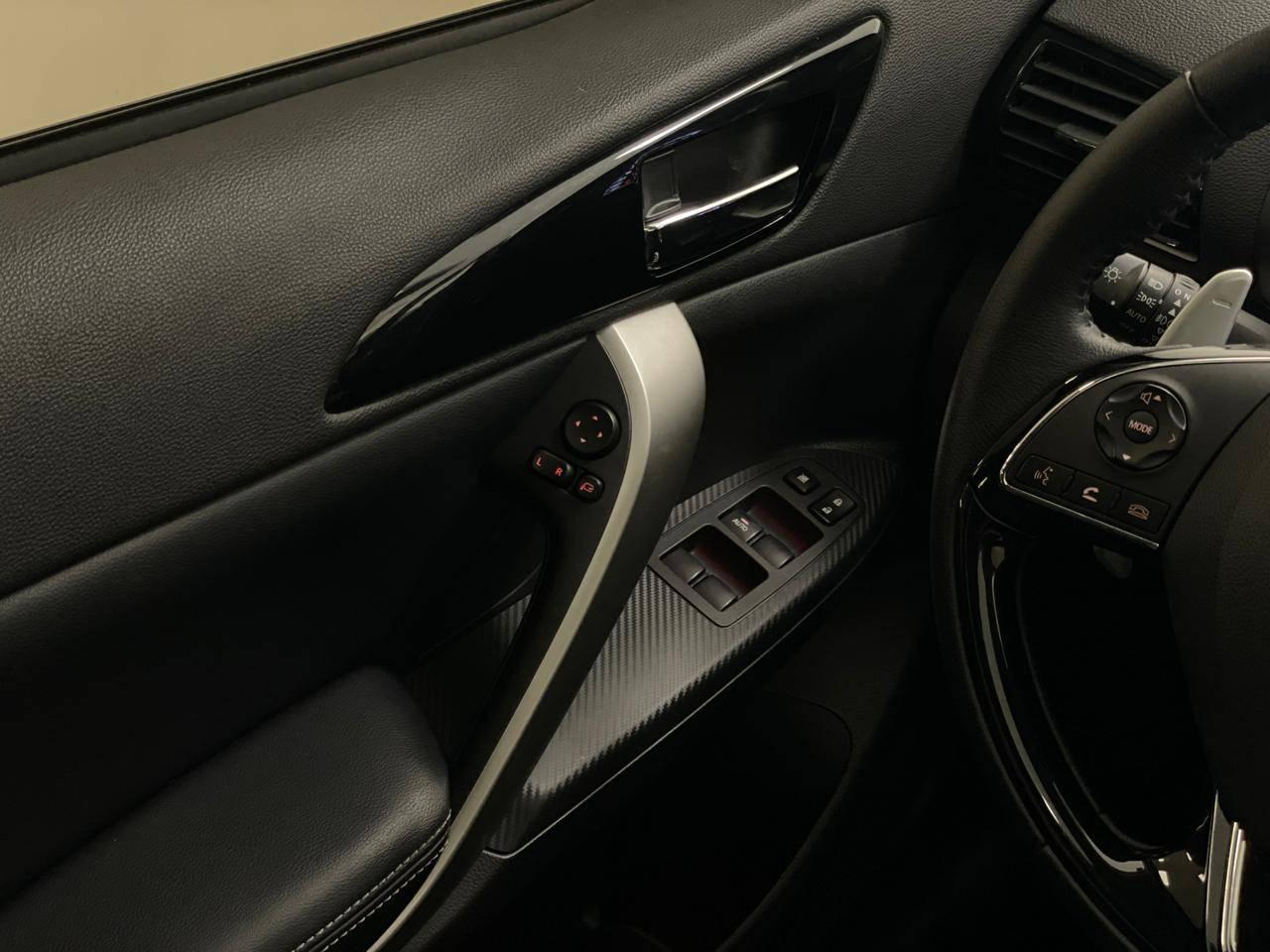 Foto número 476215 do veiculo